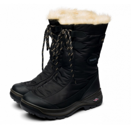 Сапоги женские зимние Grisport, арт. 11553D20Ln