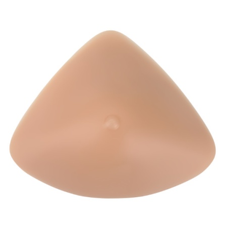Экзопротез молочной железы симметричный Novea, арт. 445