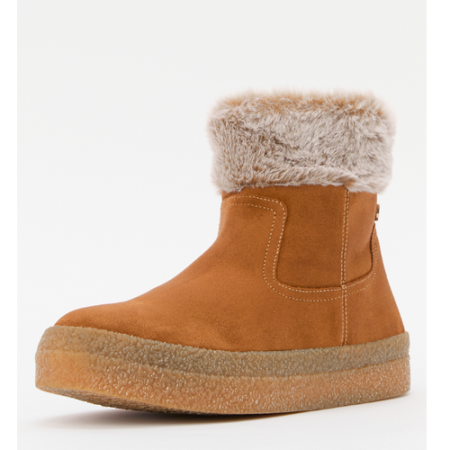 Полусапоги женские демисезонные Caprice, арт. 9-26300-43-321