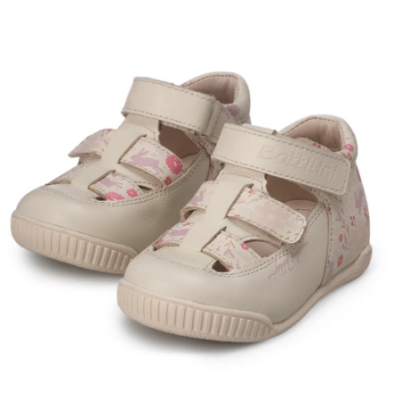 Сандалии ортопедические детские летние Боттилини, арт. SO-358 (97) 