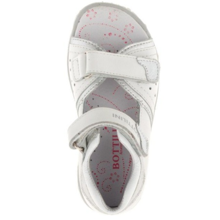 Сандалии ортопедические детские летние Боттилини, арт. SO-118 (6)