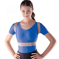 Корректор осанки для взрослых OppO