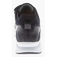 Кроссовки ортопедические мужские демисезонные Сурсил-Орто