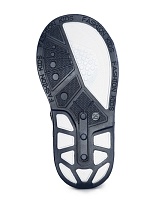 Сандалии ортопедические детские летние Боттилини