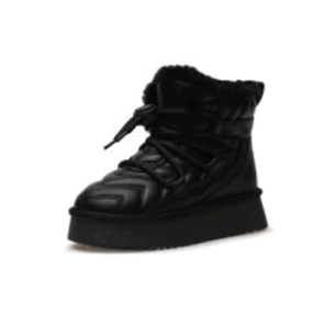 Ботинки женские