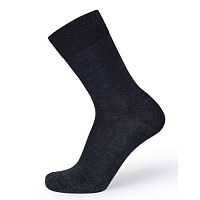 Носки мужские NORVEG Merino Wool