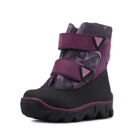 Ботинки ортопедические детские демисезонные Боттилини, арт. BL-275 (10) 