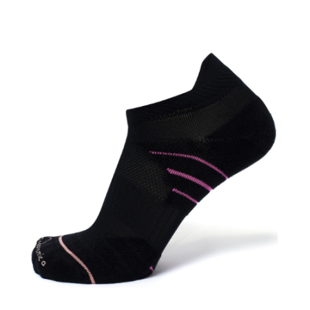 Носки женские ORGANOMICA Sport, арт. 99OSWS