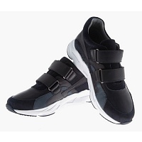 Кроссовки ортопедические мужские демисезонные Сурсил-Орто