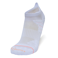 Носки мужские ORGANOMICA Sport