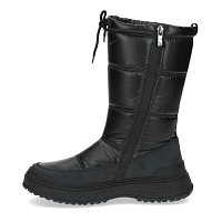 Сапоги женские зимние Caprice