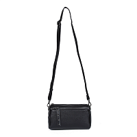 Сумка Женская 113-305-16-4