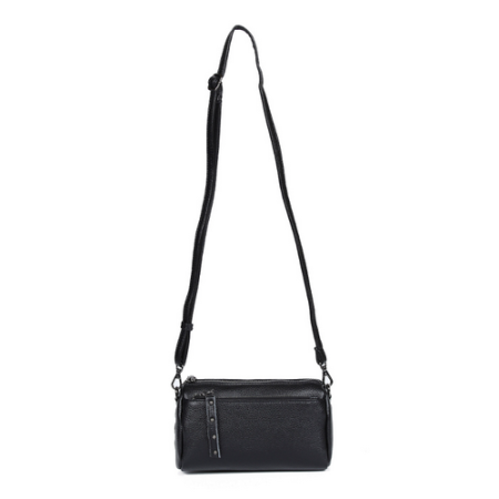 Сумка Женская 113-305-16-4 