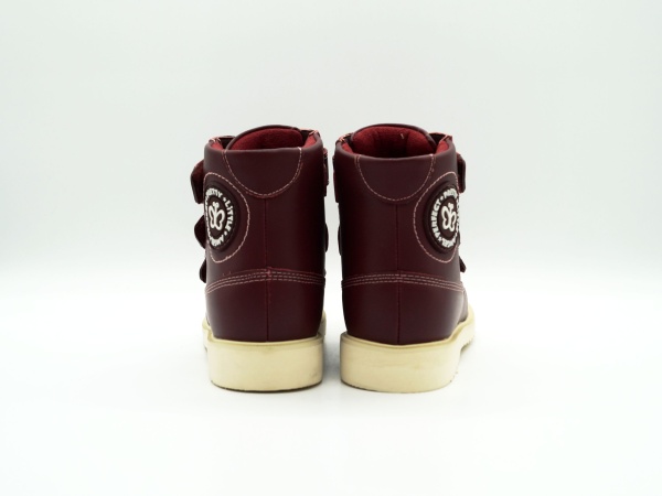 Ботинки ортопедические детские демисезонные Сурсил-Орто, арт. 23-218