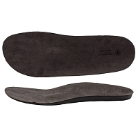 Тапочки ортопедические женские и мужские Luomma