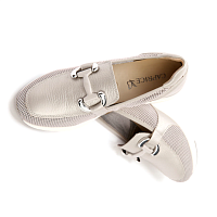 Туфли женские демисезонные Caprice