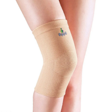 Бандаж на коленный сустав OppO, арт. 2022