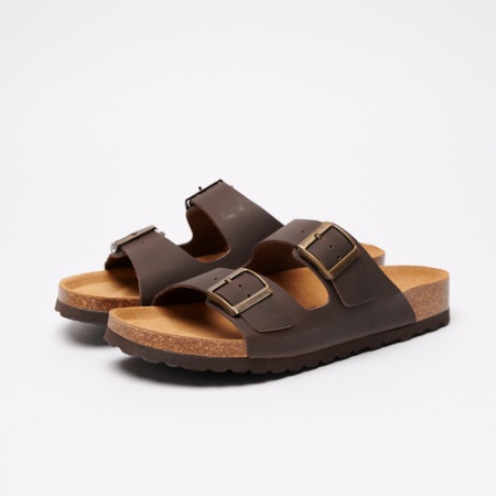 Сандалии мужские летние Footwell, арт. 522015-011