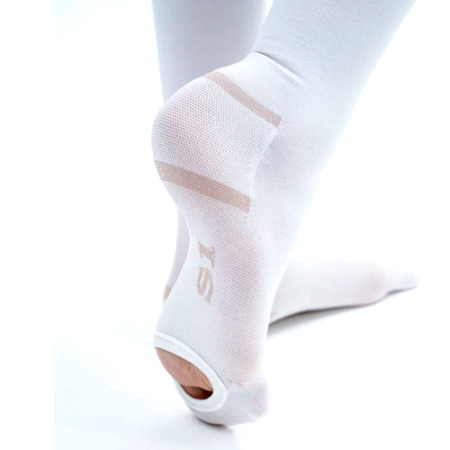 Чулки антиэмболические Venofit, 1 класс компрессии, арт. VFA-1к 