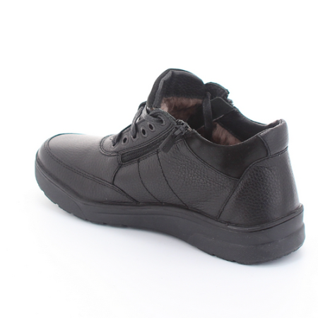 Ботинки мужские зимние Romer, арт. 991146