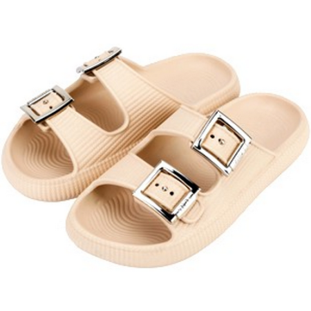 Сабо женские всесезонные ZAXY, арт. 18665-AN110