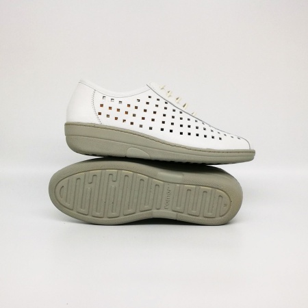 Полуботинки женские летние Romer, арт. 814637-5 