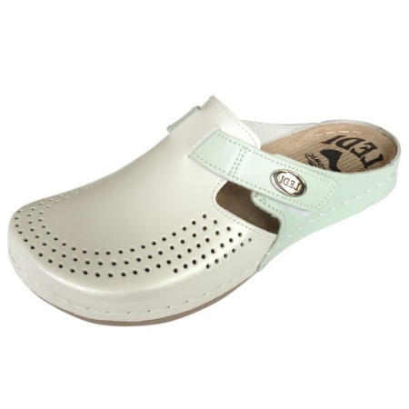 Сабо женские летние LEDI Anatomic, арт. 710/B23