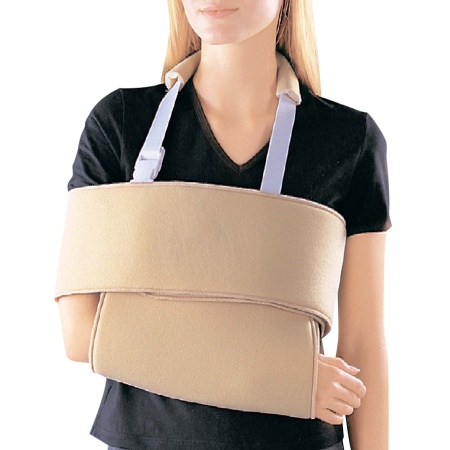 Бандаж (повязка Дезо) на плечевой сустав OppO, арт. 4089