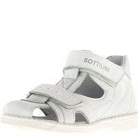 Сандалии ортопедические детские летние Боттилини