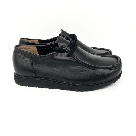 Полуботинки женские демисезонные BEPO, арт. BP 7060 (1)