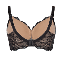 Бюстгальтер для фиксации экзопротеза Confidаnce