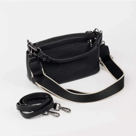 Сумка Женская 115-318-11-4