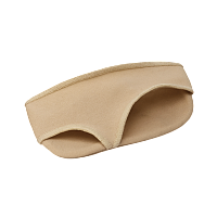 Вкладыш под плюсну гелевый