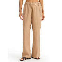 Брюки женские прямые NORVEG LINEN