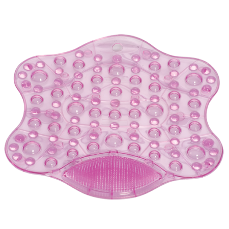 М-514 Коврик "Морские камешки"