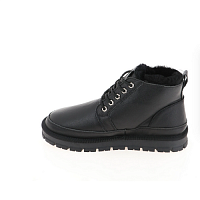 Ботинки мужские зимние ТМ Spur