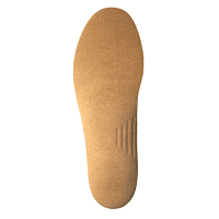 Стельки ортопедические каркасные "VICTORY"