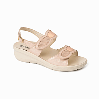 Босоножки женские летние MEDICI