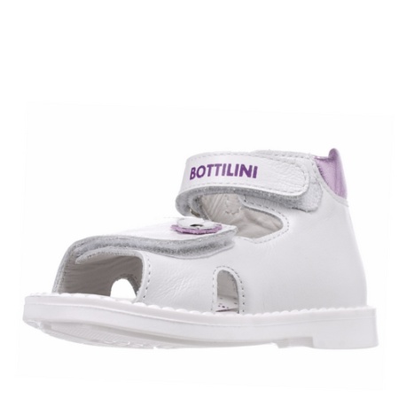 Сандалии ортопедические детские летние Боттилини, арт. SO-248 (31)