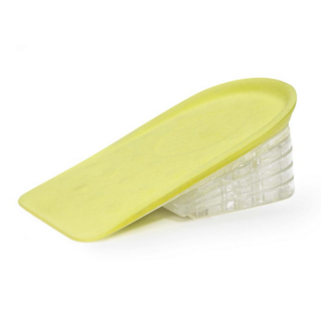 Подпяточник ортопедический, арт. Lum 710