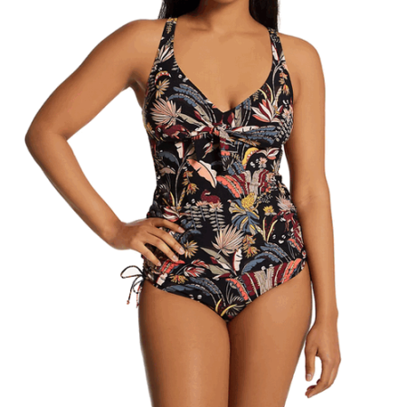 Танкини топ Anita, арт. 8875-1(22) 