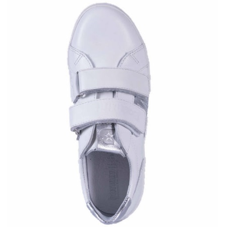 Кеды ортопедические детские школьные Боттилини, арт. BL-294 (15) 