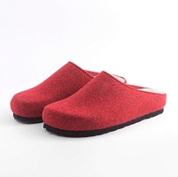 Тапочки женские домашние Footwell