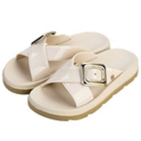 Сандалии женские, арт.19053-BF056