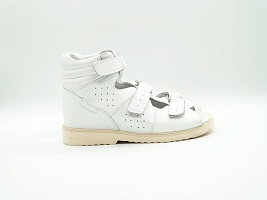 Сандалии ортопедические детские летние Сурсил-Орто