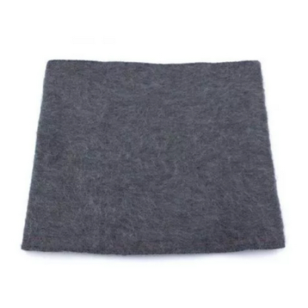 Бандаж противорадикулитный Экотен, арт. ПРР-01