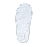 Кеды ортопедические детские демисезонные Ортобум