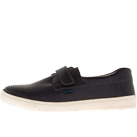 Полуботинки ортопедические детские школьные Боттилини