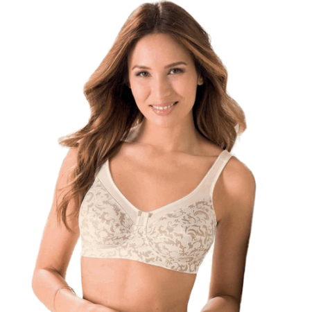 Бюстгальтер для фиксации экзопротеза Anita care, арт. 5761X (709)