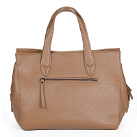 Сумка Женская 113-305-19-4